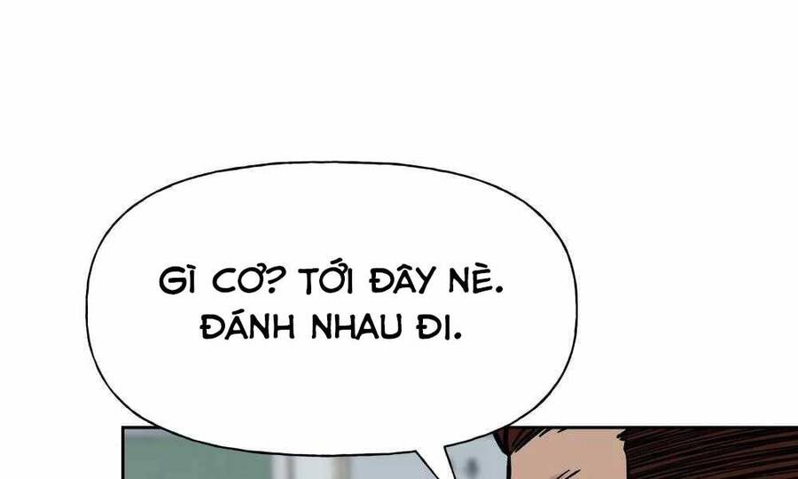 Quản Lý Du Côn chapter 4 - Upload bởi truyensieuhay.com