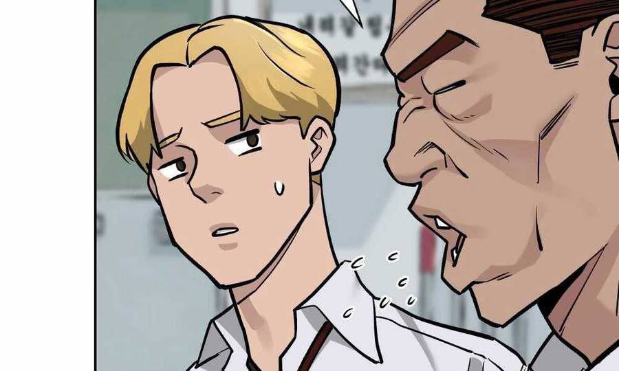 Quản Lý Du Côn chapter 4 - Upload bởi truyensieuhay.com