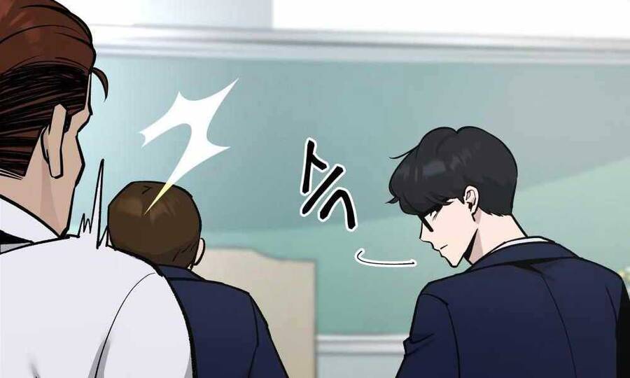 Quản Lý Du Côn chapter 4 - Upload bởi truyensieuhay.com