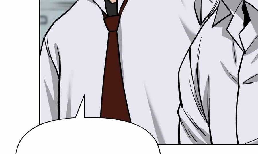 Quản Lý Du Côn chapter 4 - Upload bởi truyensieuhay.com