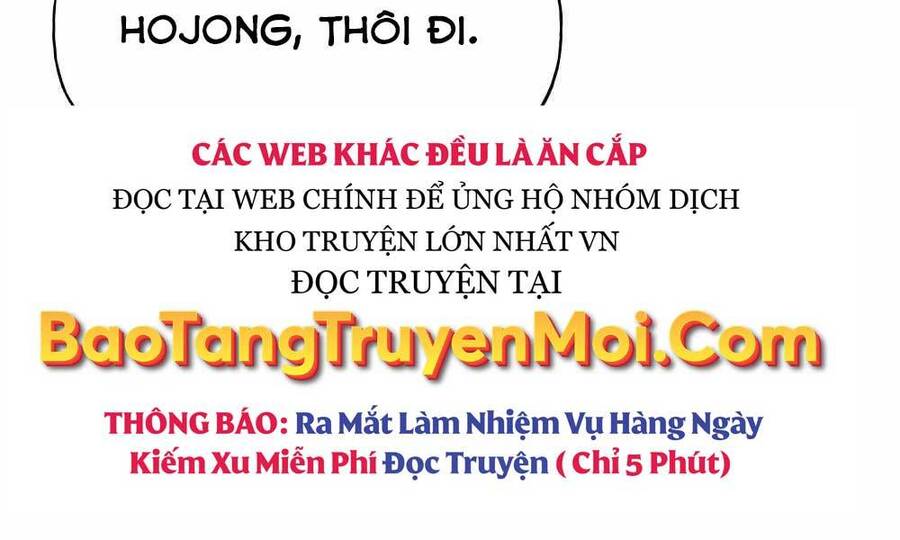 Quản Lý Du Côn chapter 4 - Upload bởi truyensieuhay.com
