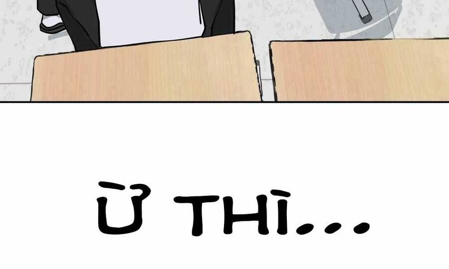 Quản Lý Du Côn chapter 4 - Upload bởi truyensieuhay.com