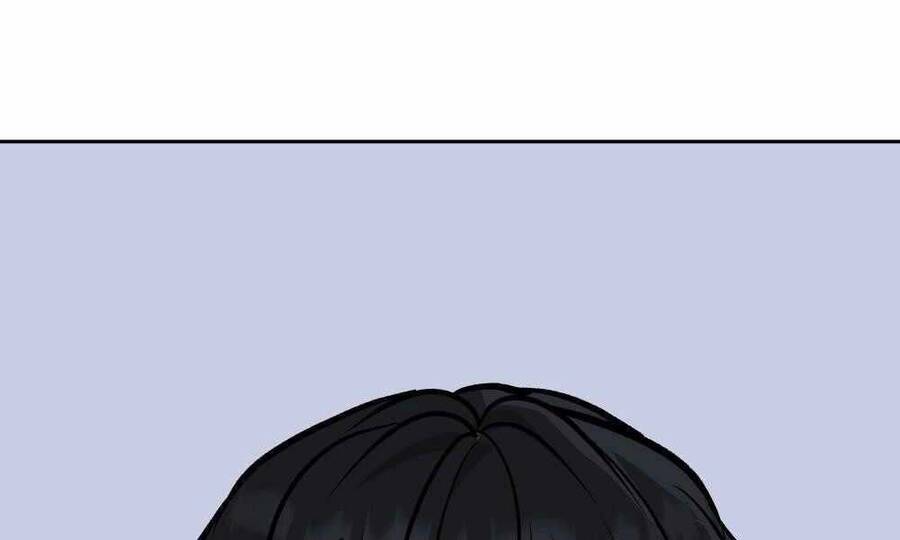 Quản Lý Du Côn chapter 4 - Upload bởi truyensieuhay.com