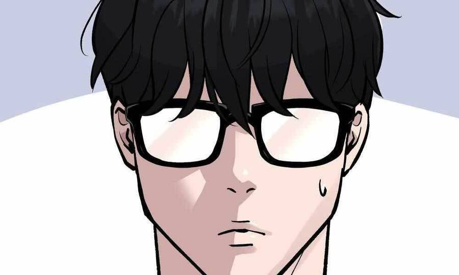 Quản Lý Du Côn chapter 4 - Upload bởi truyensieuhay.com