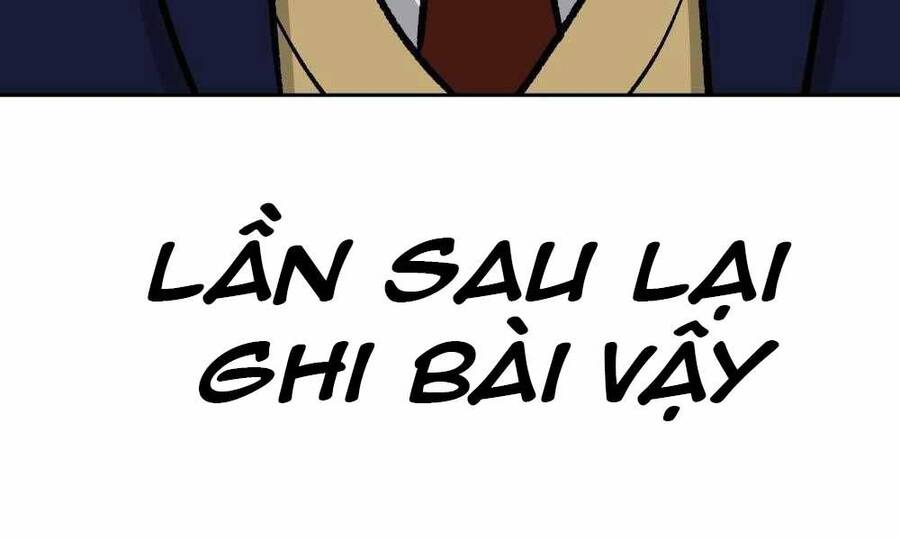 Quản Lý Du Côn chapter 4 - Upload bởi truyensieuhay.com