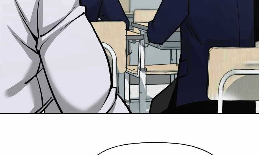 Quản Lý Du Côn chapter 4 - Upload bởi truyensieuhay.com