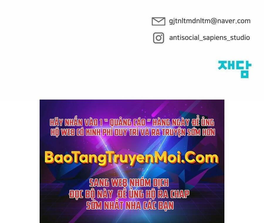 Quản Lý Du Côn chapter 4 - Upload bởi truyensieuhay.com