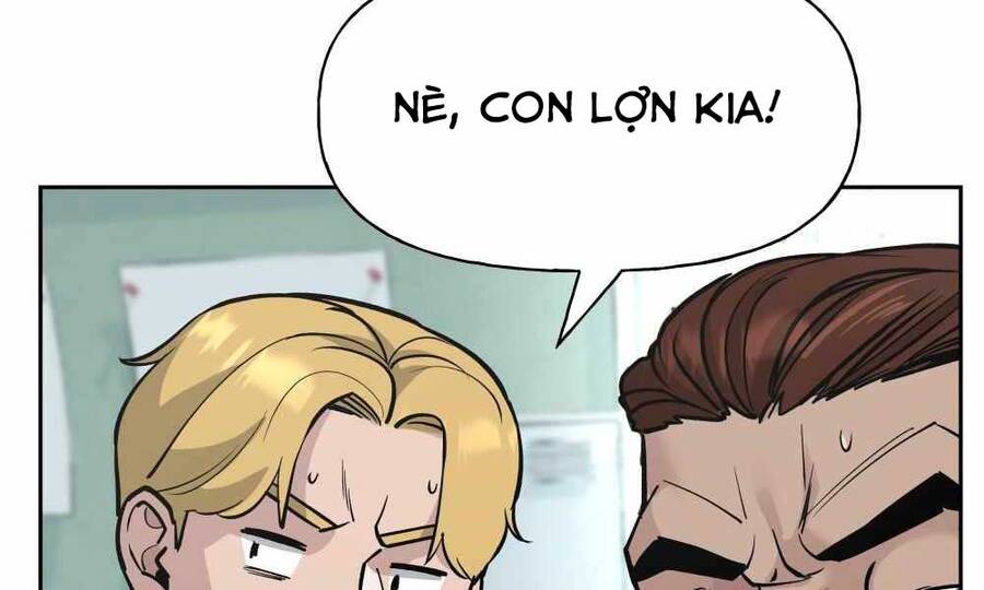Quản Lý Du Côn chapter 4 - Upload bởi truyensieuhay.com