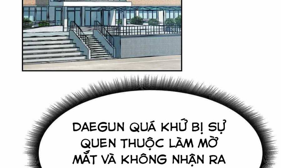 Quản Lý Du Côn chapter 4 - Upload bởi truyensieuhay.com