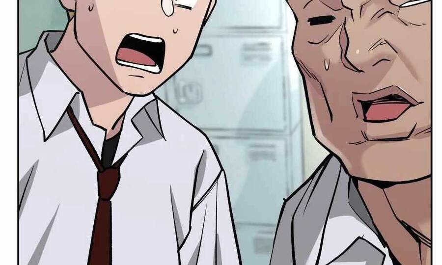 Quản Lý Du Côn chapter 4 - Upload bởi truyensieuhay.com