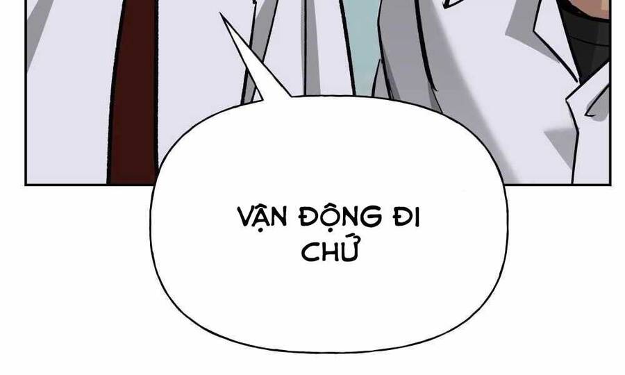Quản Lý Du Côn chapter 4 - Upload bởi truyensieuhay.com