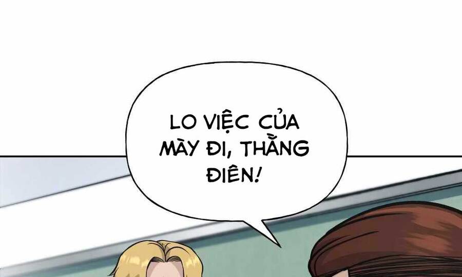 Quản Lý Du Côn chapter 4 - Upload bởi truyensieuhay.com