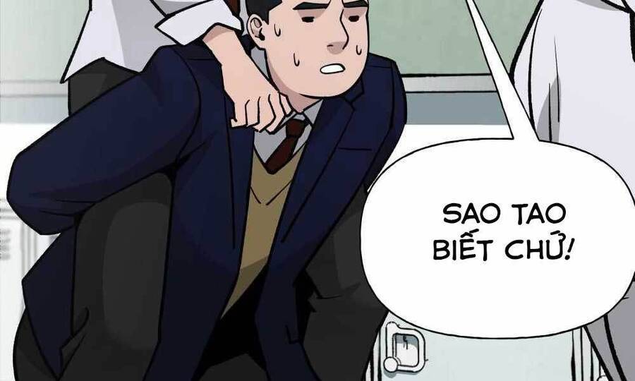 Quản Lý Du Côn chapter 4 - Upload bởi truyensieuhay.com