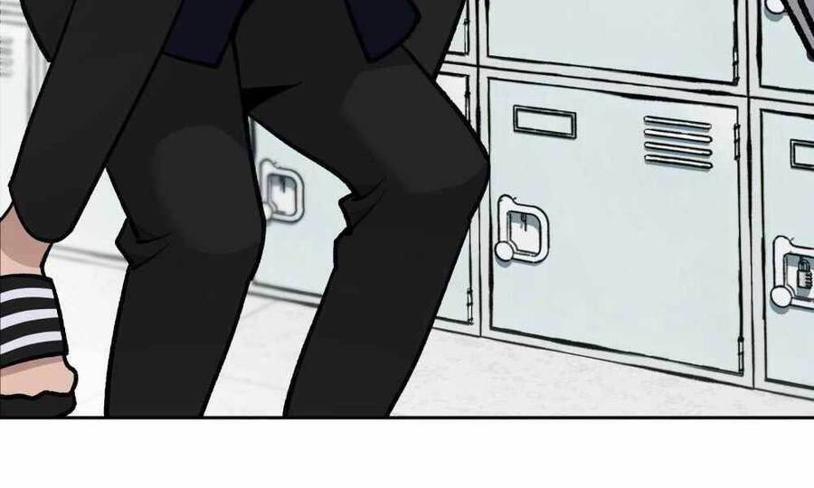 Quản Lý Du Côn chapter 4 - Upload bởi truyensieuhay.com