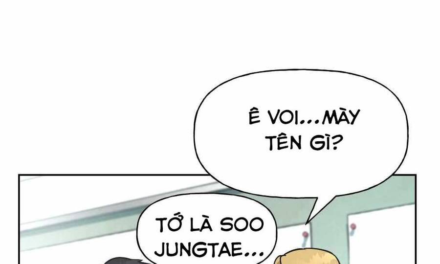 Quản Lý Du Côn chapter 4 - Upload bởi truyensieuhay.com