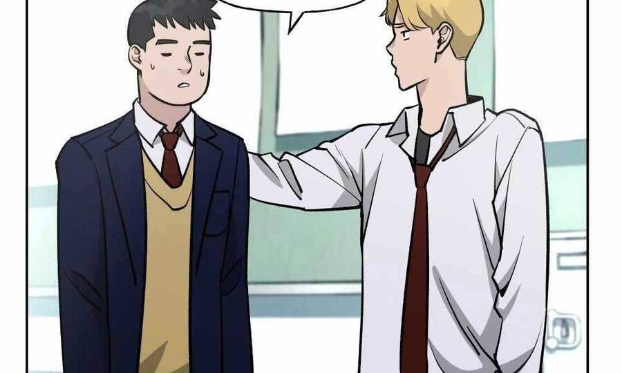 Quản Lý Du Côn chapter 4 - Upload bởi truyensieuhay.com