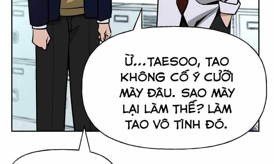 Quản Lý Du Côn chapter 4 - Upload bởi truyensieuhay.com