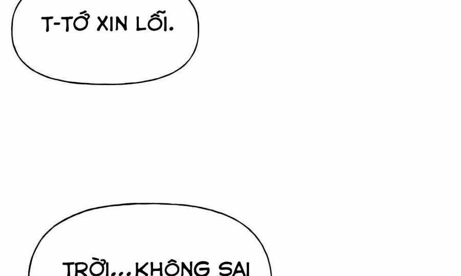 Quản Lý Du Côn chapter 4 - Upload bởi truyensieuhay.com