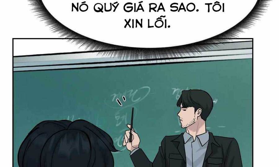 Quản Lý Du Côn chapter 4 - Upload bởi truyensieuhay.com