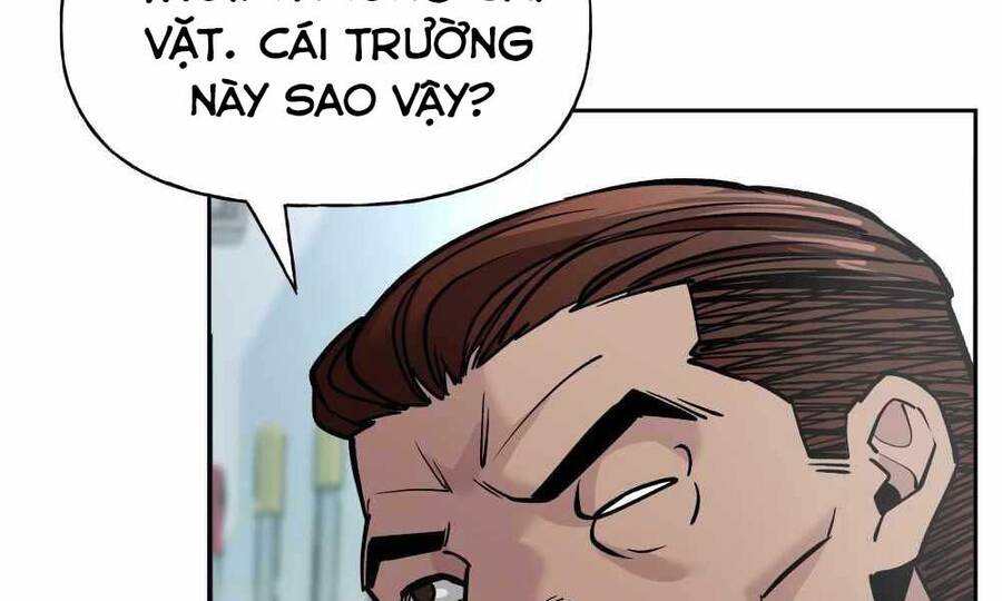 Quản Lý Du Côn chapter 4 - Upload bởi truyensieuhay.com