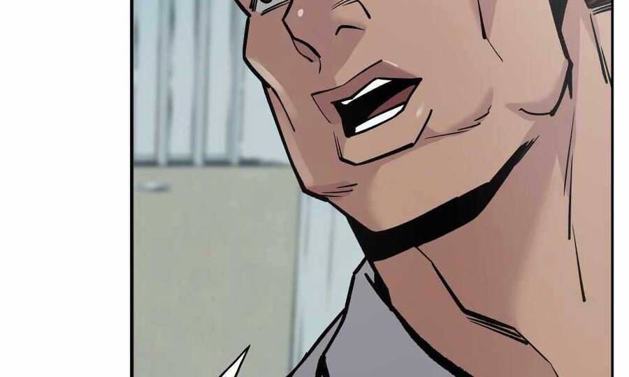 Quản Lý Du Côn chapter 4 - Upload bởi truyensieuhay.com