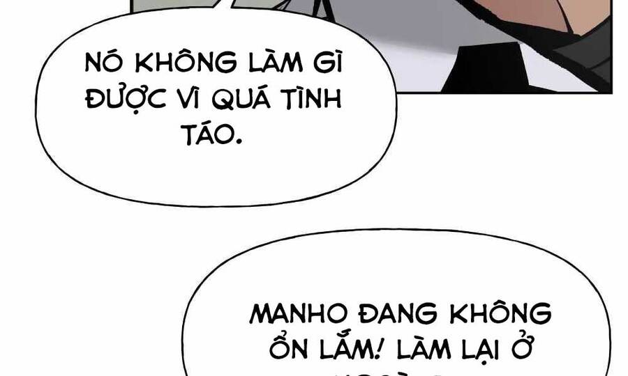 Quản Lý Du Côn chapter 4 - Upload bởi truyensieuhay.com