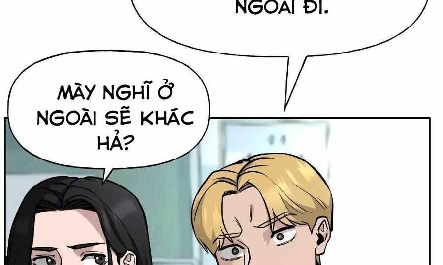 Quản Lý Du Côn chapter 4 - Upload bởi truyensieuhay.com