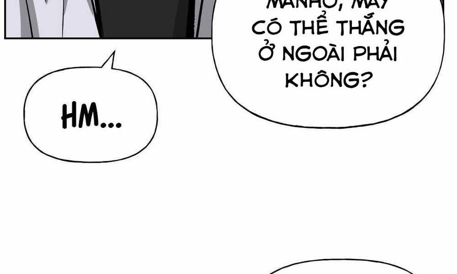 Quản Lý Du Côn chapter 4 - Upload bởi truyensieuhay.com