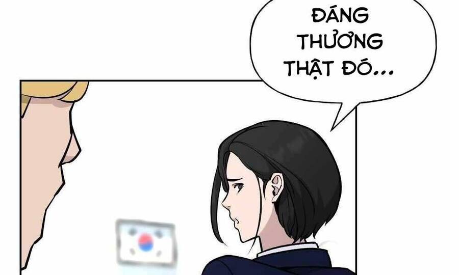 Quản Lý Du Côn chapter 4 - Upload bởi truyensieuhay.com