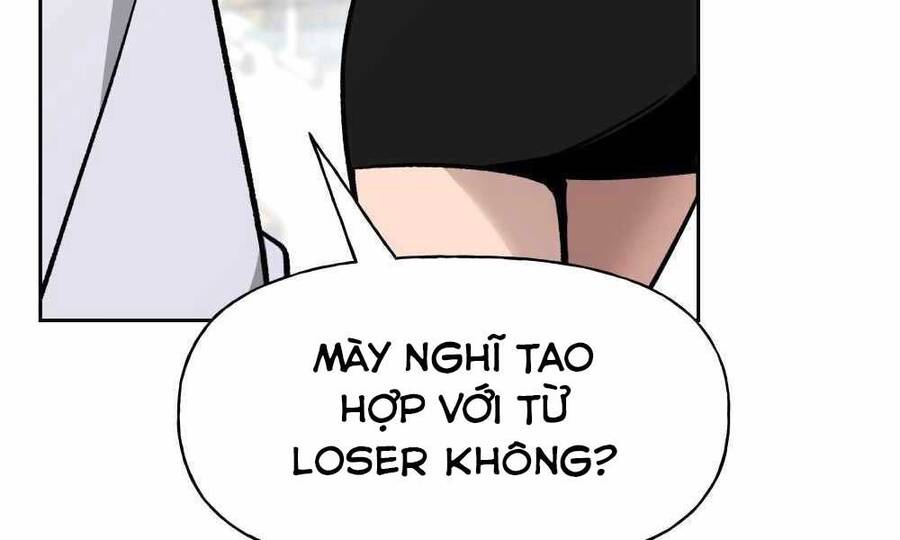 Quản Lý Du Côn chapter 4 - Upload bởi truyensieuhay.com