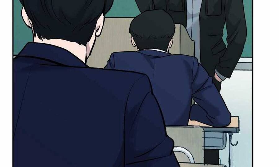 Quản Lý Du Côn chapter 4 - Upload bởi truyensieuhay.com