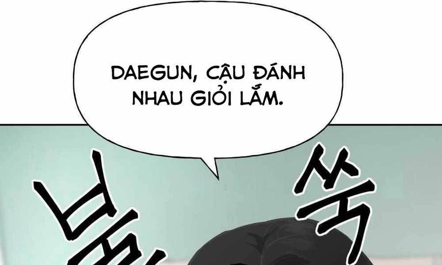 Quản Lý Du Côn chapter 4 - Upload bởi truyensieuhay.com