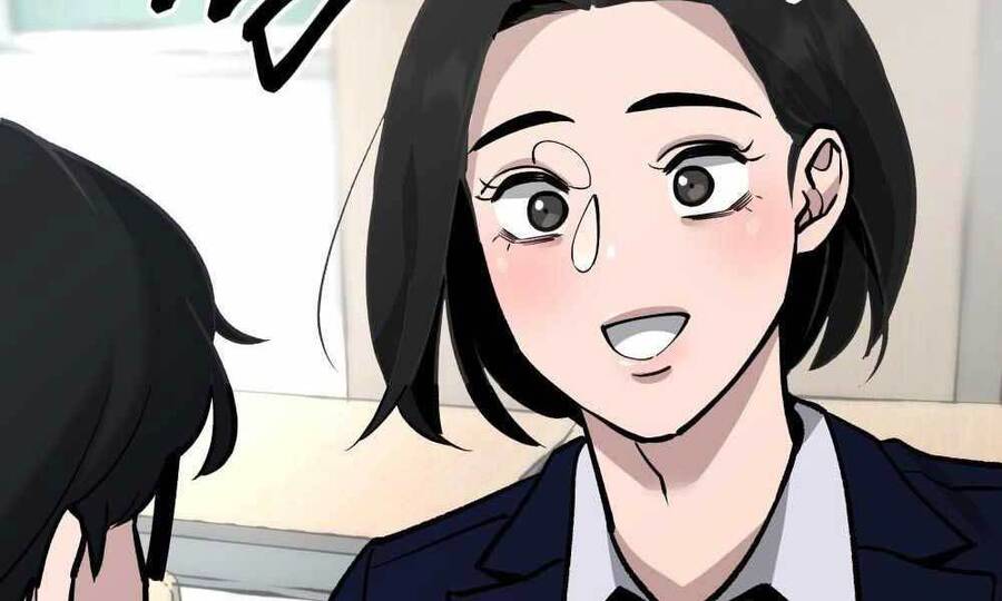 Quản Lý Du Côn chapter 4 - Upload bởi truyensieuhay.com