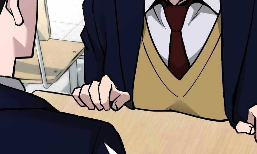 Quản Lý Du Côn chapter 4 - Upload bởi truyensieuhay.com