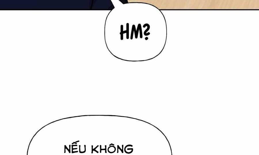 Quản Lý Du Côn chapter 4 - Upload bởi truyensieuhay.com