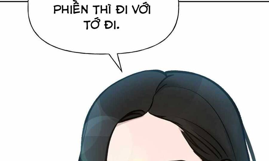 Quản Lý Du Côn chapter 4 - Upload bởi truyensieuhay.com