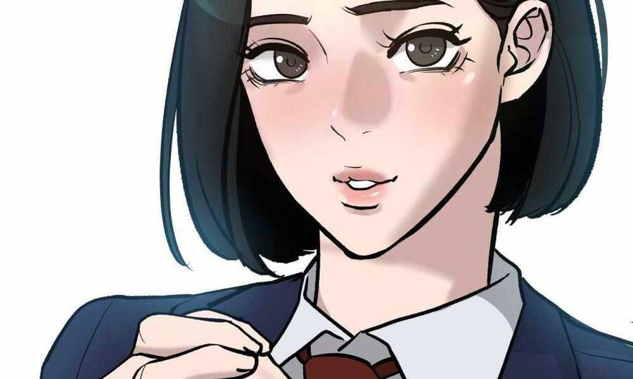 Quản Lý Du Côn chapter 4 - Upload bởi truyensieuhay.com
