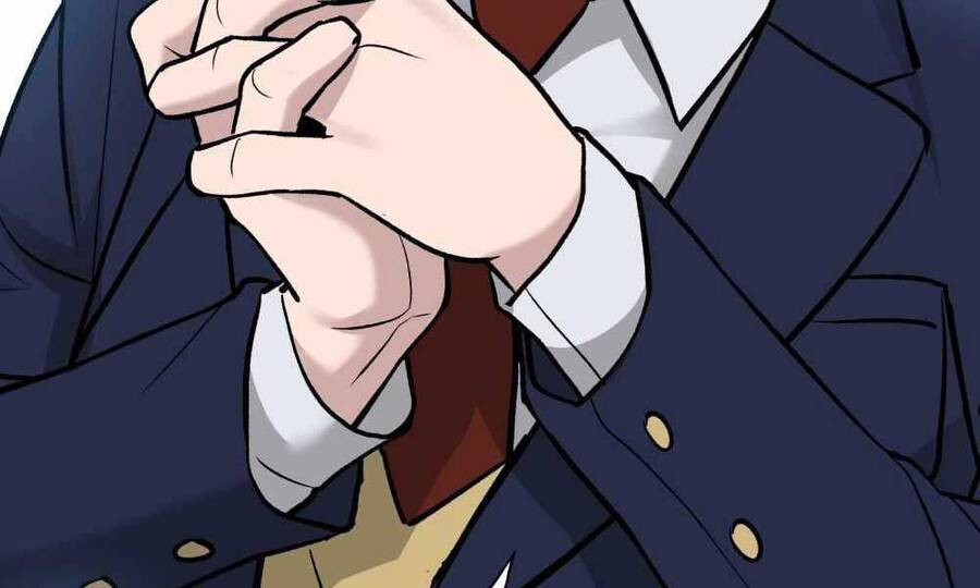 Quản Lý Du Côn chapter 4 - Upload bởi truyensieuhay.com