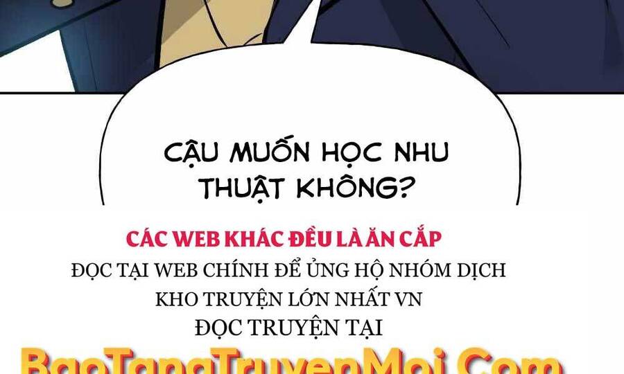 Quản Lý Du Côn chapter 4 - Upload bởi truyensieuhay.com