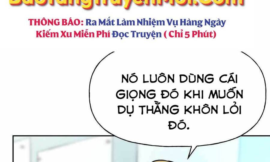 Quản Lý Du Côn chapter 4 - Upload bởi truyensieuhay.com
