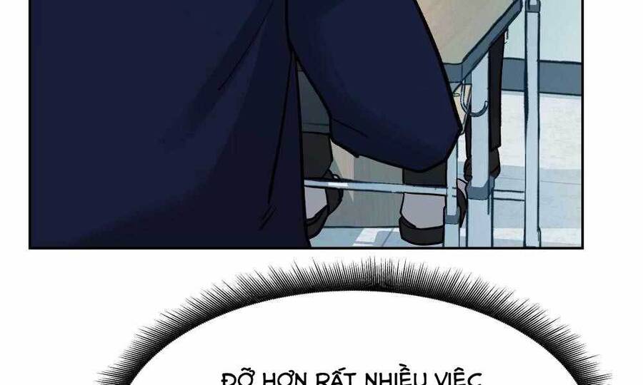 Quản Lý Du Côn chapter 4 - Upload bởi truyensieuhay.com