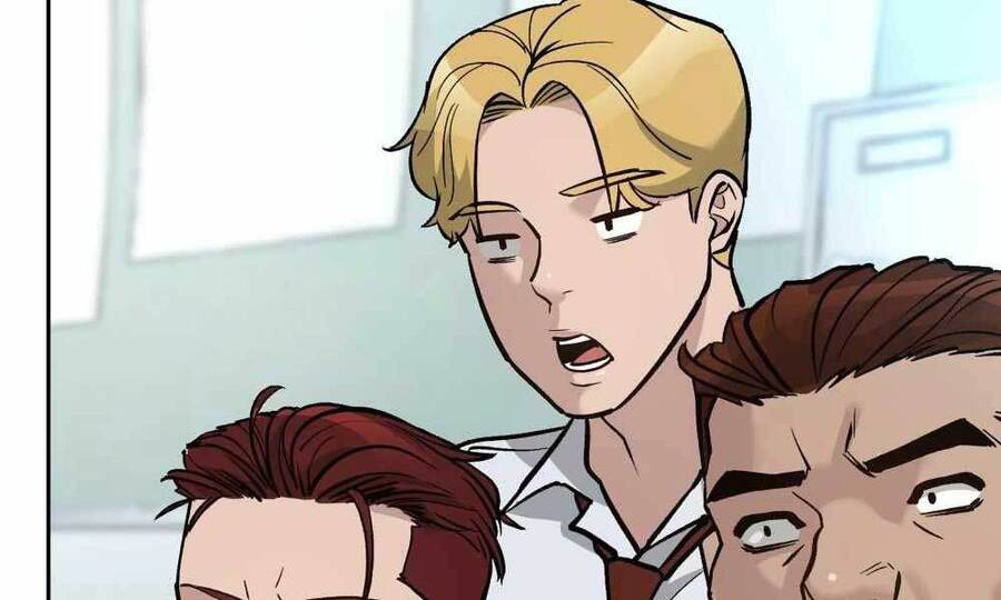 Quản Lý Du Côn chapter 4 - Upload bởi truyensieuhay.com