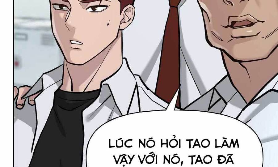 Quản Lý Du Côn chapter 4 - Upload bởi truyensieuhay.com