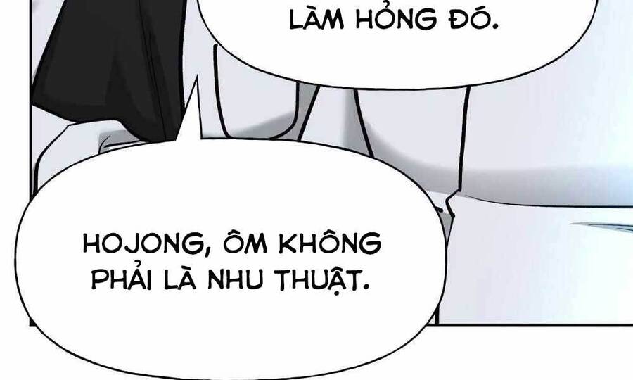 Quản Lý Du Côn chapter 4 - Upload bởi truyensieuhay.com