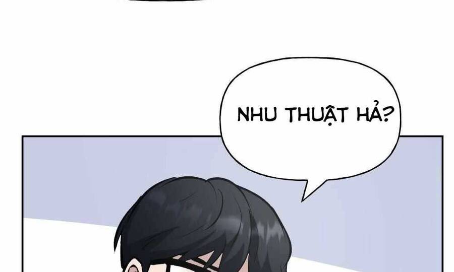 Quản Lý Du Côn chapter 4 - Upload bởi truyensieuhay.com
