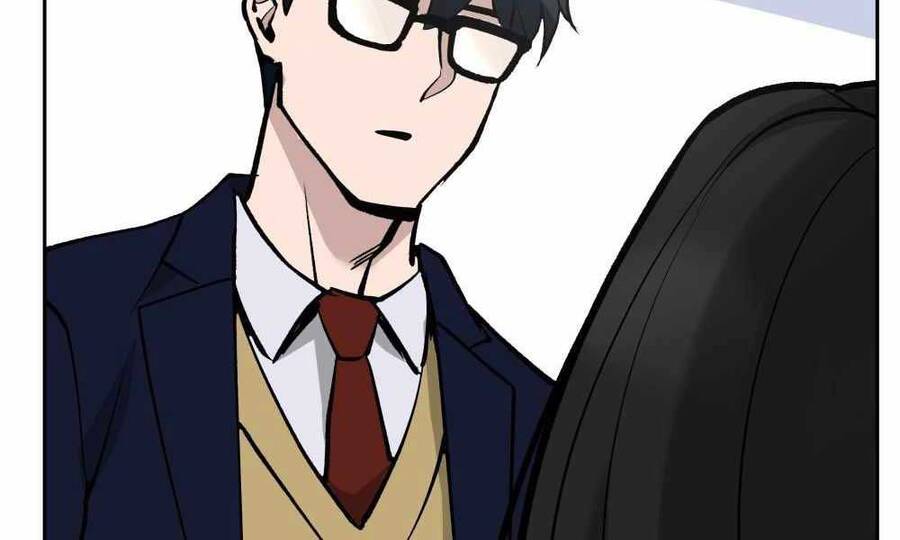 Quản Lý Du Côn chapter 4 - Upload bởi truyensieuhay.com