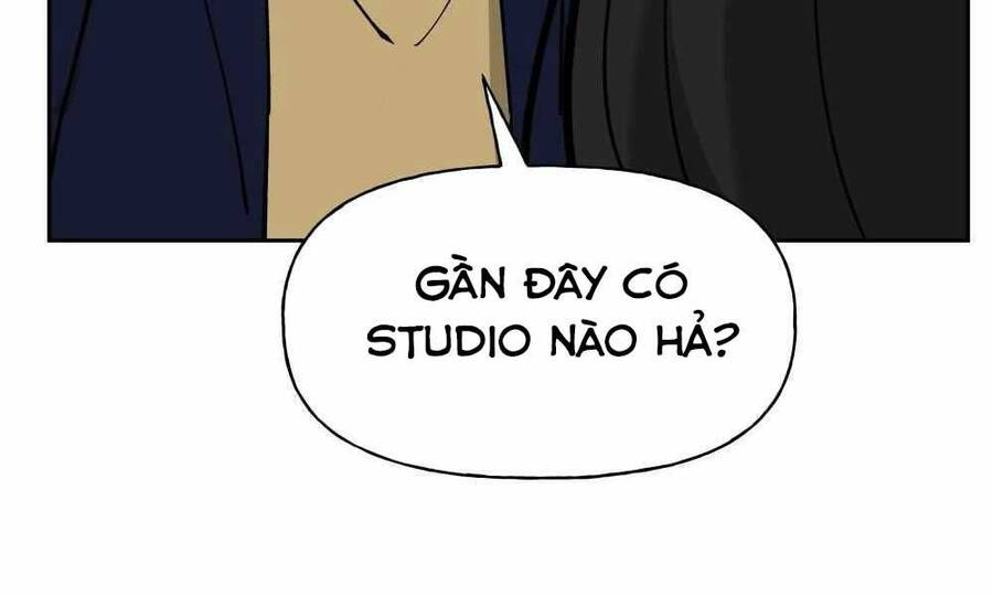 Quản Lý Du Côn chapter 4 - Upload bởi truyensieuhay.com