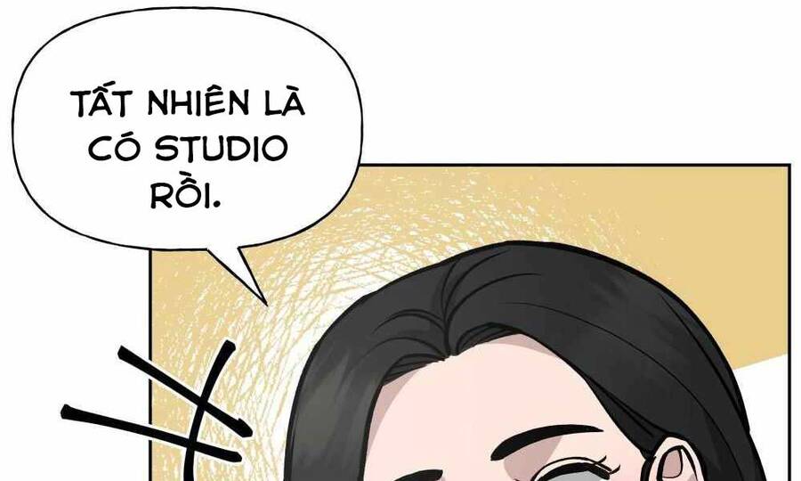 Quản Lý Du Côn chapter 4 - Upload bởi truyensieuhay.com