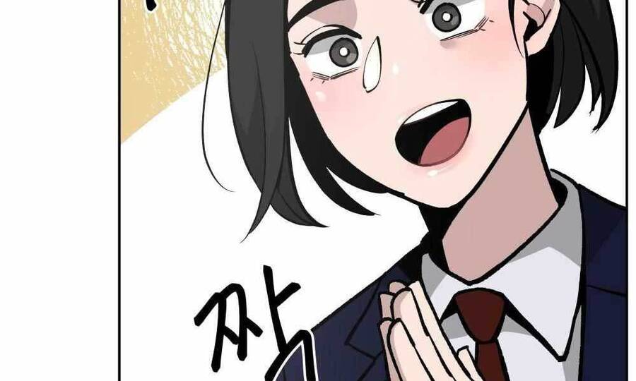 Quản Lý Du Côn chapter 4 - Upload bởi truyensieuhay.com