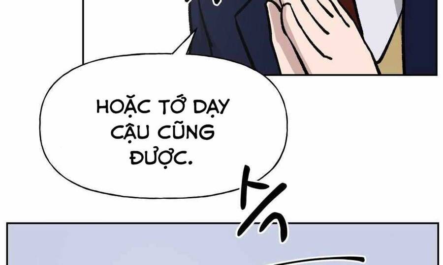 Quản Lý Du Côn chapter 4 - Upload bởi truyensieuhay.com